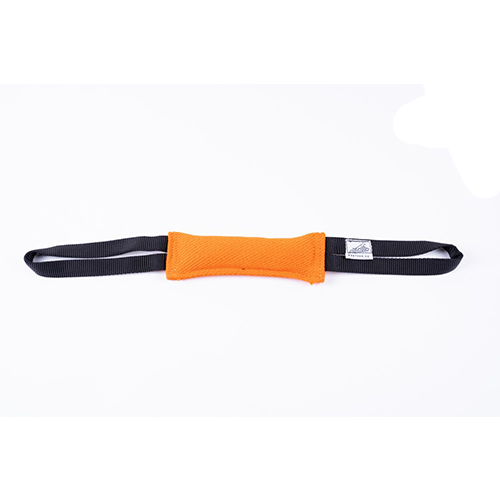 Dogtech Tug Εκπαίδευσης 20 cm