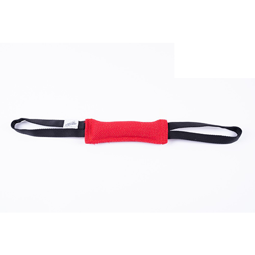 Dogtech Tug Εκπαίδευσης 20 cm