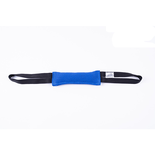 Dogtech Tug Εκπαίδευσης 20 cm