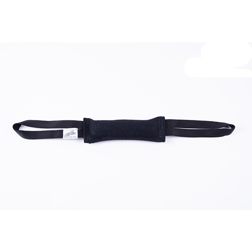 Dogtech Tug Εκπαίδευσης 20 cm
