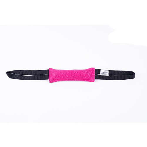 Dogtech Tug Εκπαίδευσης 25 cm