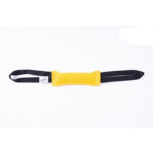 Dogtech Tug Εκπαίδευσης 25 cm