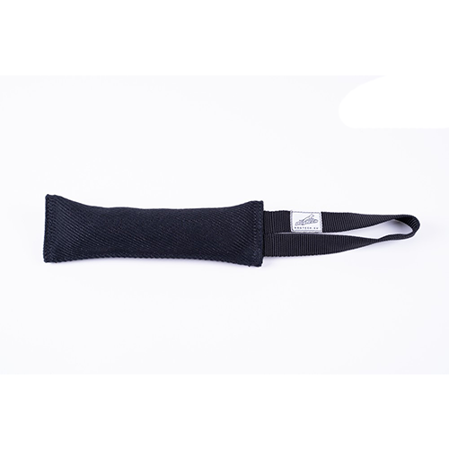 Dogtech Μαγνητικό Tug 25cm Black