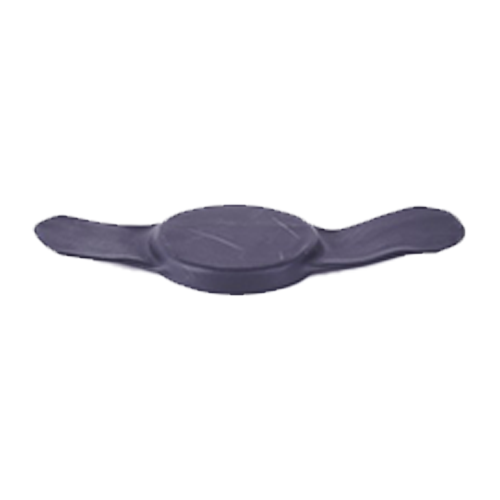 Dogtech Set Disk Magnet