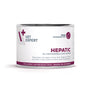 4T Hepatic dog 200 gr κονσέρβα