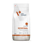 4T Intestinal dog 12 kg