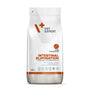 4T Intestinal dog elimination 12 kg