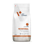 4T Intestinal dog 2 kg