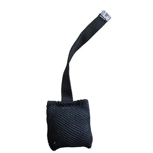 Dogtech Tug Εκπαίδευσης 8 cm