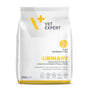 4T Urinary cat 250 gr