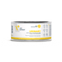 4T Urinary cat 100 gr κονσερβάκι