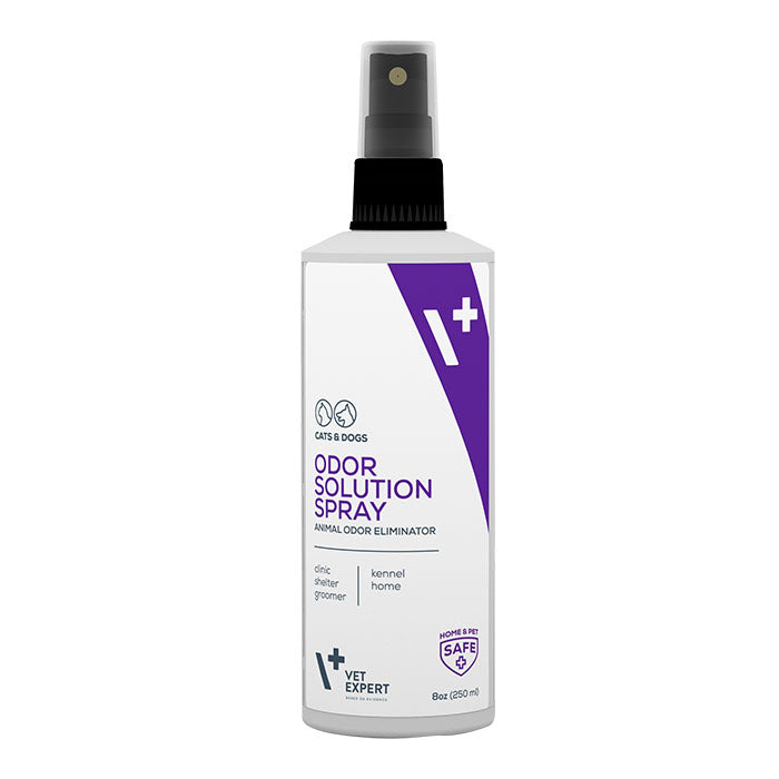 ANIMAL odor eliminator 250 ml