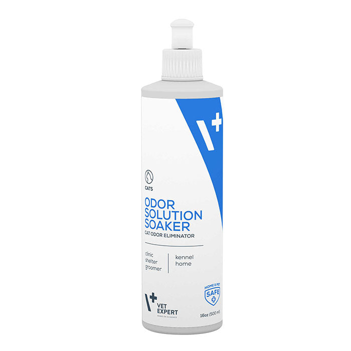 CAT odor eliminator 500 ml