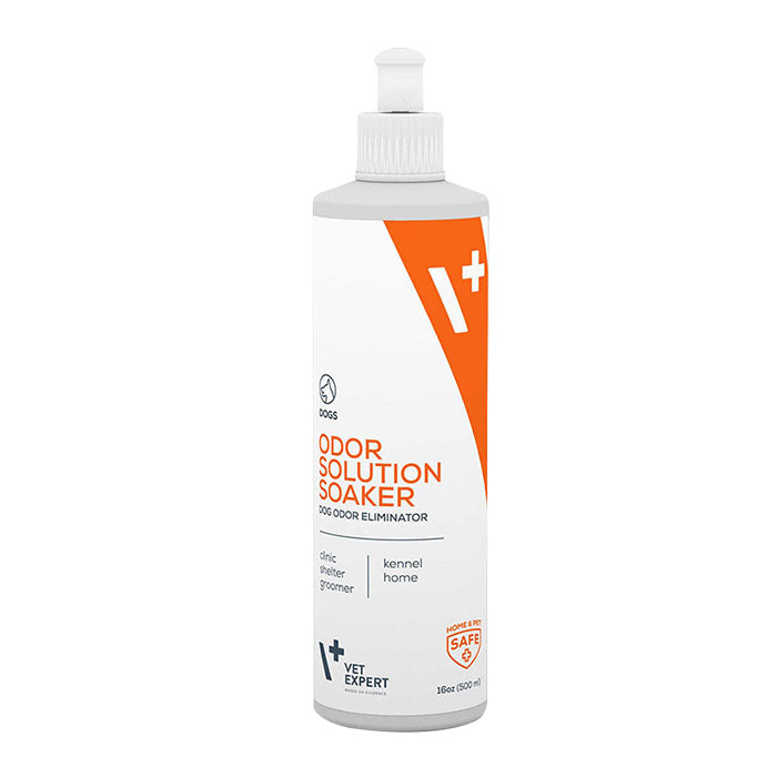 DOG odor eliminator 500 ml