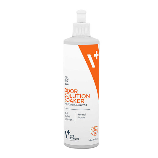 DOG odor eliminator 500 ml