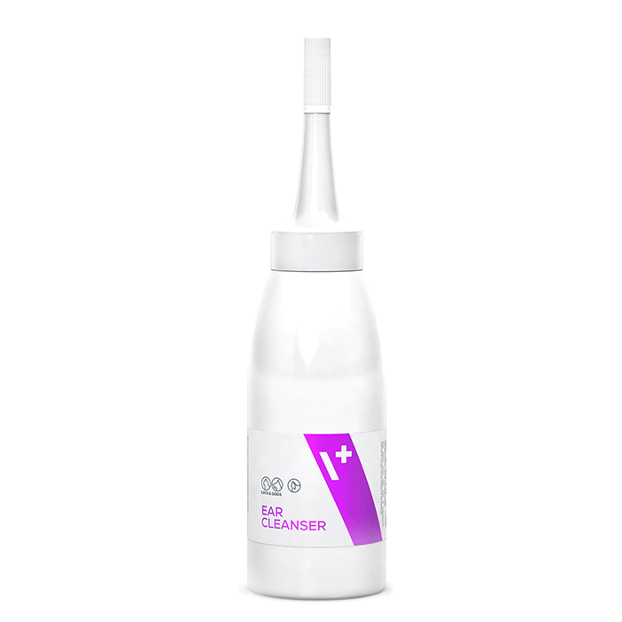Eye cleanser 100 ml