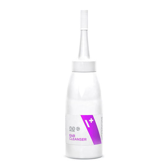 Eye cleanser 100 ml