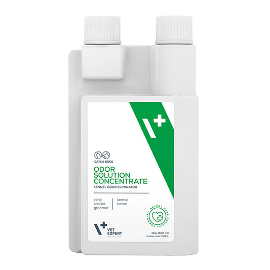 KENNEL odor eliminator 500 ml