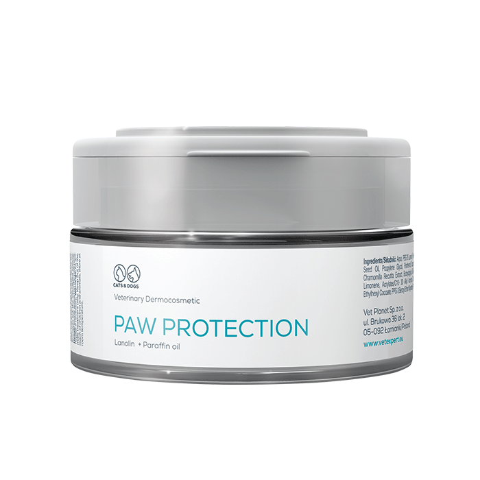 Paw Protection 75 ml