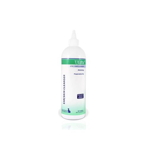 TrisOtic 473 ml