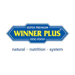 Winner Plus – Pawfessionals.gr
