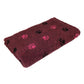 ORIGINAL ENGLISH VET BEDDINGS 30MM 100x160cm