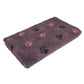 ORIGINAL ENGLISH VET BEDDINGS 30MM 100x160cm