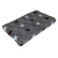 ORIGINAL ENGLISH VET BEDDINGS 30MM 100x80cm