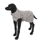 Μπουρνούζι σκύλου Micro bathrobe
