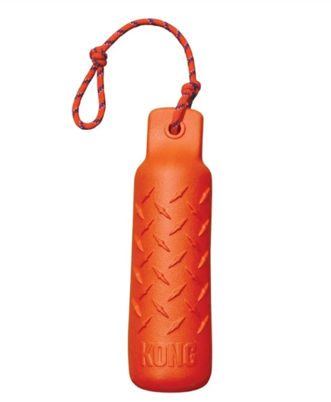 KONG TRAINING DUMMY LARGE