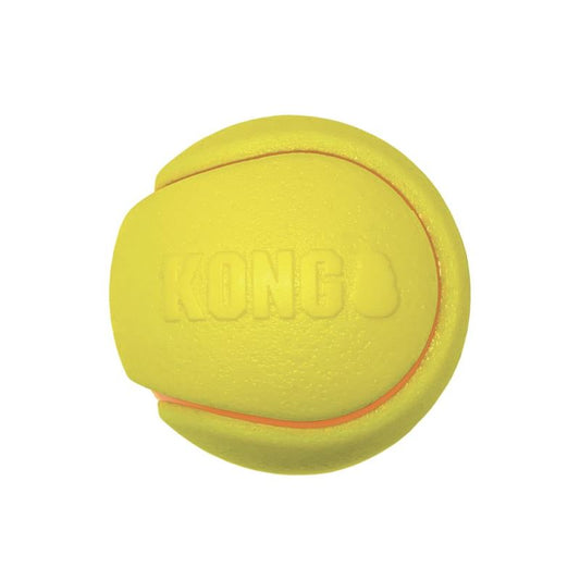 KONG Squeezz Tennis Balls Medium 2 ΤΜΧ