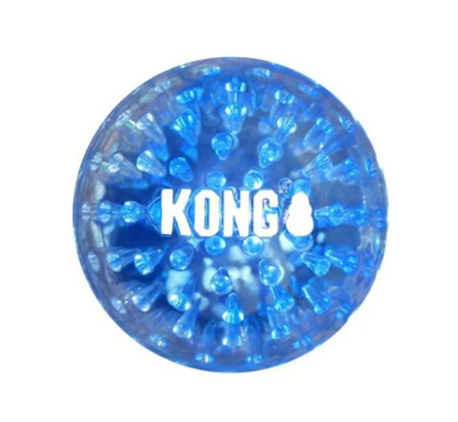 KONG Squeezz Geodz 2τεμ Lg