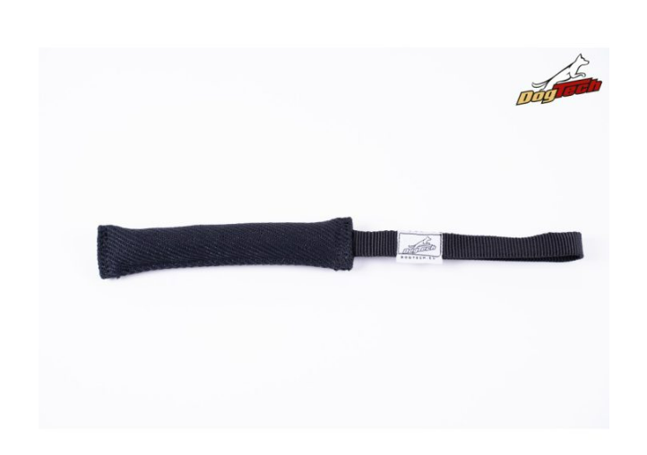 Dogtech Tug Εκπαίδευσης 2,5 cm x 20 cm