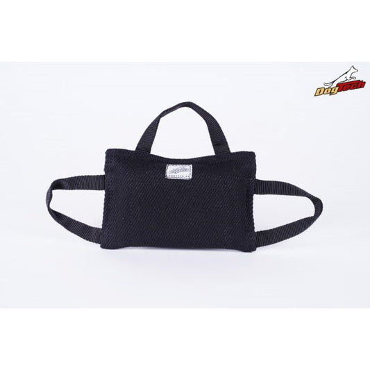 Μαξιλαράκι επιβραύβευσης για κουτάβια