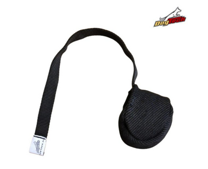 Dogtech μπάλα 7cm