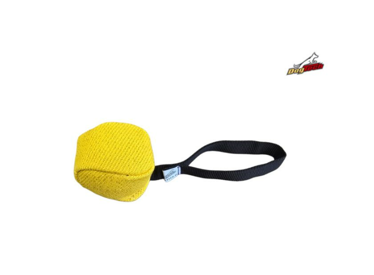 Dogtech μπάλα 7cm