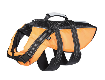 Rukka Pets Safety life vest