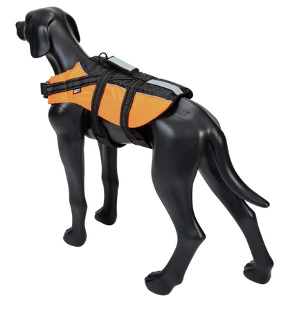 Rukka Pets Safety life vest
