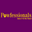 Pawfessionals.gr logo