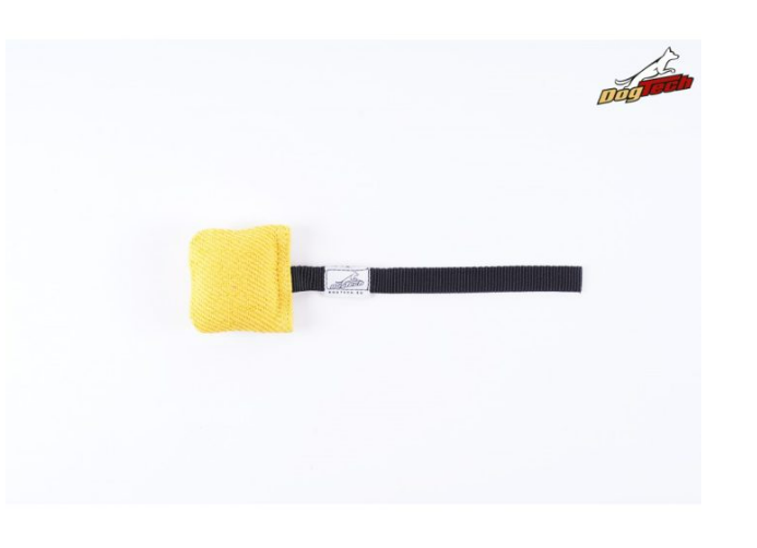 Dogtech Tug Εκπαίδευσης 8 cm