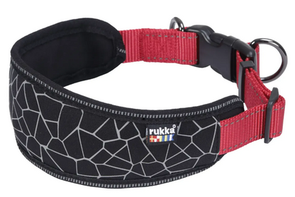 Rukka Pets Cube soft collar