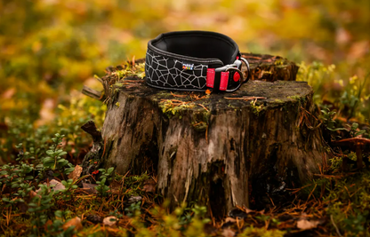 Rukka Pets Cube soft collar