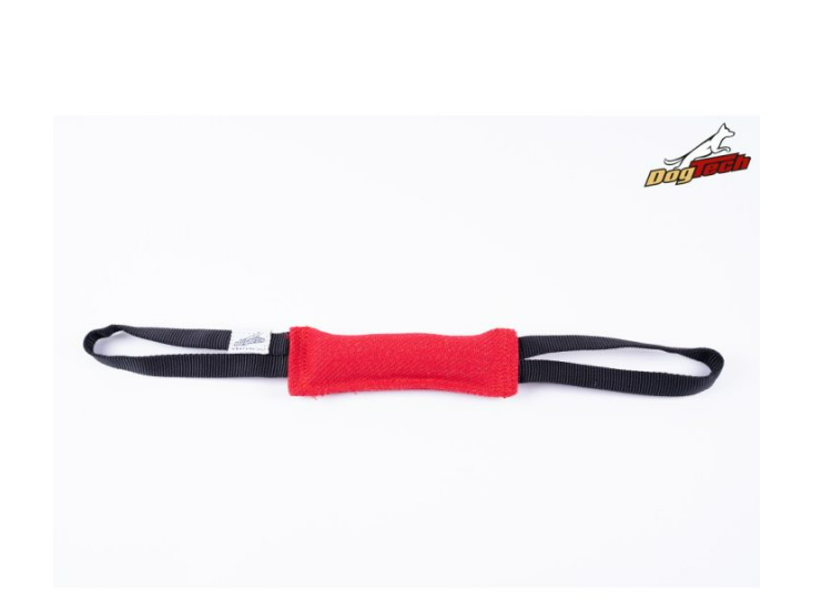 Dogtech Tug Εκπαίδευσης 25 cm