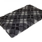 ORIGINAL ENGLISH VET BEDDINGS 30MM 100x80cm