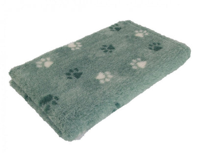 ORIGINAL ENGLISH VET BEDDINGS 30MM 100x80cm