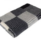 ORIGINAL ENGLISH VET BEDDINGS 30MM 100x80cm