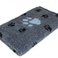 ORIGINAL ENGLISH VET BEDDINGS 30MM 100x160cm