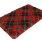 ORIGINAL ENGLISH VET BEDDINGS 30MM 100x80cm