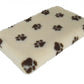 ORIGINAL ENGLISH VET BEDDINGS 30MM 100x160cm