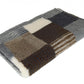 ORIGINAL ENGLISH VET BEDDINGS 30MM 100x160cm